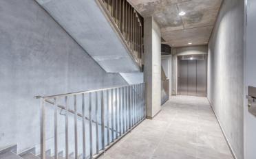Commerce - image - 14