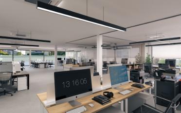Office - image - 1