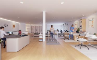 Office - image - 3
