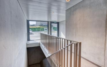 Bureau - image - 5