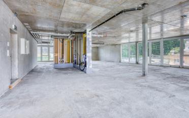 Bureau - image - 6
