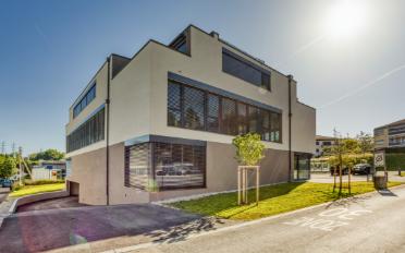 Bureau - image - 8