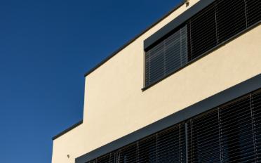 Bureau - image - 13