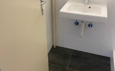 Studio ein Zimmer - image - 4