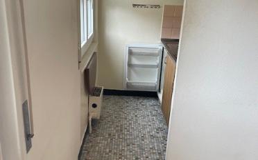 Studio 1 room - image - 1
