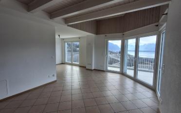 Duplex 4.5 rooms - image - 3