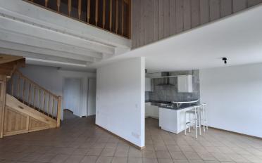 Duplex 4.5 rooms - image - 5