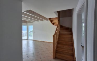 Duplex 4.5 rooms - image - 6