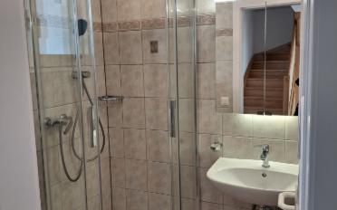 Duplex 4.5 rooms - image - 7