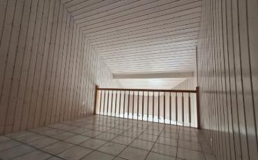 Duplex 4.5 rooms - image - 8