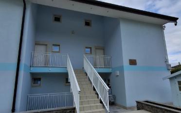 Duplex 4.5 rooms - image - 10