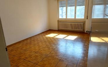 Appartement - image - 1