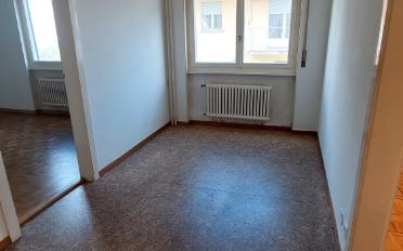 Appartement - image - 2