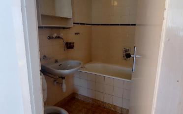 Appartement - image - 8