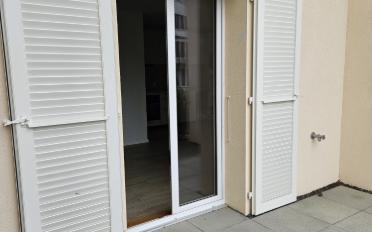 Apartment 2.5 rooms - image - 4
