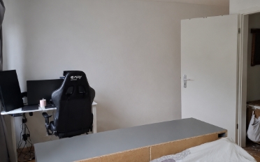 Appartement 4.5 pièces - image - 5