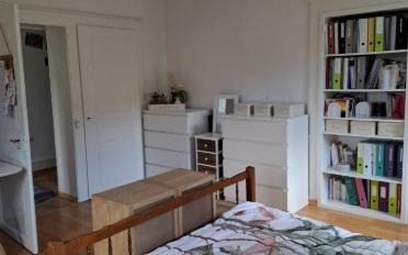Appartement 4.5 pièces - image - 6