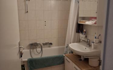 Wohnung 4.5 Zimmer - image - 17