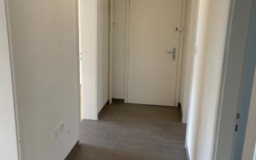 Apartment 3 rooms - image - 5