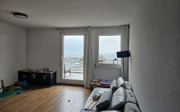 Appartement 3 pièces - image - 2