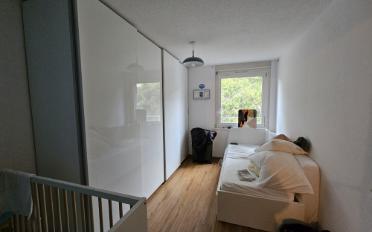 Appartement 3 pièces - image - 3