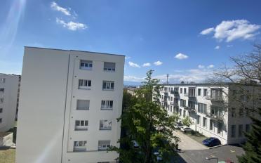 Appartement 3 pièces - image - 5