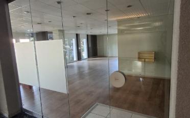 Shop 1 room - image - 5