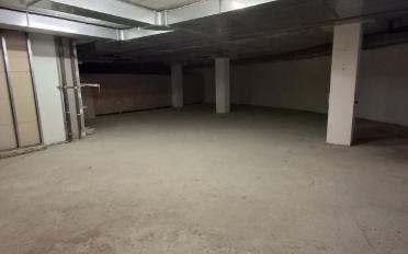 Shop 1 room - image - 6