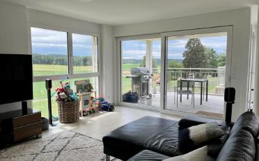 Duplex 6.5 Zimmer - image - 2
