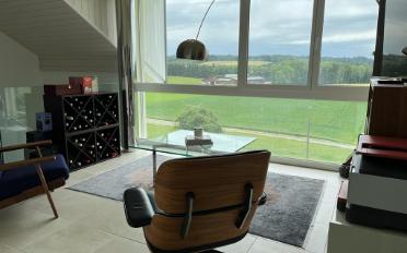 Duplex 6.5 Zimmer - image - 3