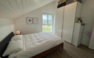 Duplex 6.5 Zimmer - image - 8