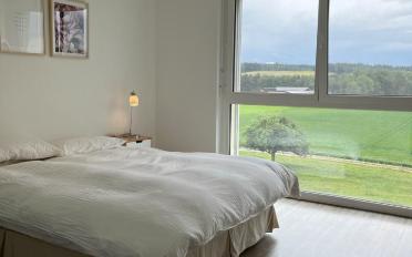 Duplex 6.5 Zimmer - image - 10