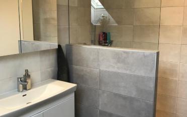 Duplex 6.5 Zimmer - image - 11