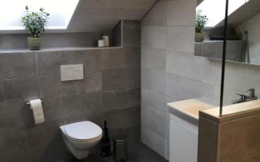 Duplex 6.5 Zimmer - image - 15