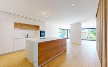 Villa 4.5 rooms - image - 1