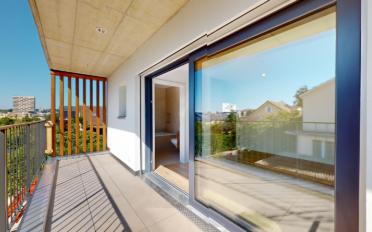 Villa 4.5 rooms - image - 3