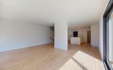 Villa 4.5 rooms - image - 6
