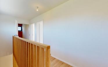 Villa 4.5 rooms - image - 7