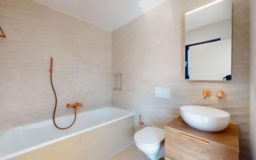 Villa 4.5 rooms - image - 8