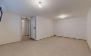 Villa 4.5 rooms - image - 9