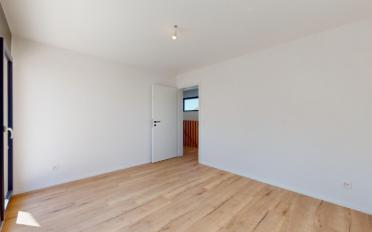 Villa 4.5 rooms - image - 11