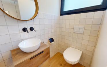 Villa 4.5 rooms - image - 12