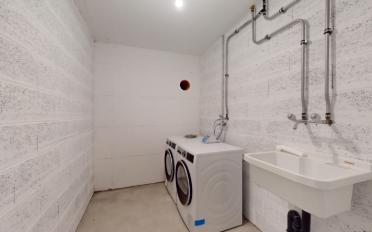 Villa 4.5 rooms - image - 13