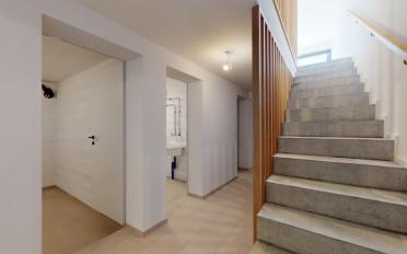 Villa 4.5 rooms - image - 14