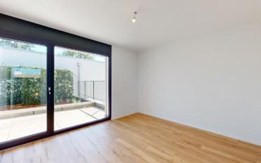 Villa 4.5 rooms - image - 15