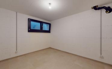 Villa 4.5 rooms - image - 16