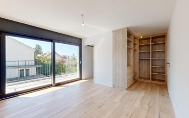 Villa 4.5 rooms - image - 17