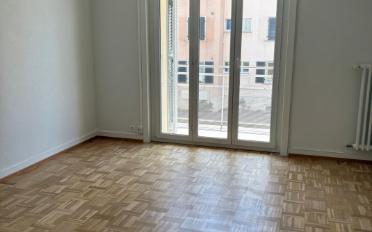 Apartment 3.5 rooms - image - 5