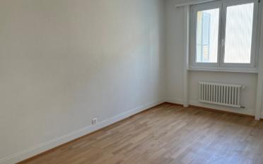 Apartment 3.5 rooms - image - 6