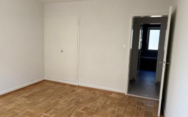 Apartment 3.5 rooms - image - 7